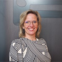 Bianca Rademachers-Niessen