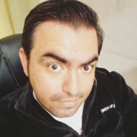 Miguel Angel Iribe Sotelo