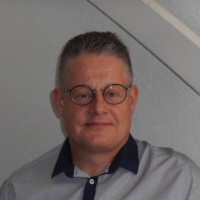 Robin Van Mourik