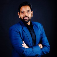 Rohit Jain
