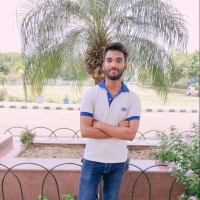 Harshit Yadav