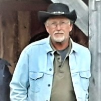Keith Drew