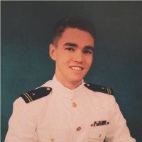 Brett Knappik