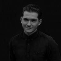 Dorian LA ROSA