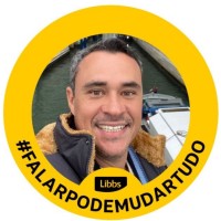 Geraldo Lima