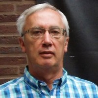 John Garner