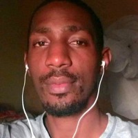 Patrick Joël Wembou