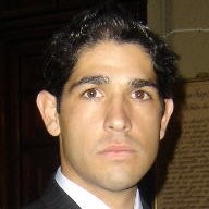 Fernando Molinar