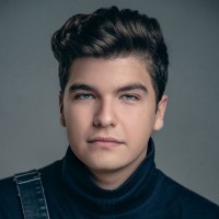 Felipe Damasi