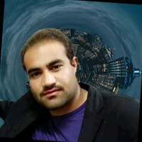 Mumtaz Muntazir