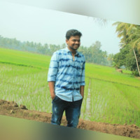 Batchu Sai Deepak