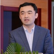 Tony Zheng