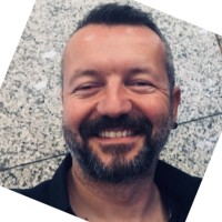 Doğan Gültepe