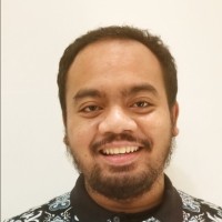Wisnu Danur Wendo