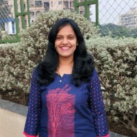 Pooja Dangi
