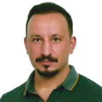Abdullah Sönmez