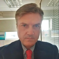 Ioannis Lymperopoulos