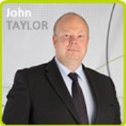 John Taylor