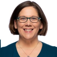 Erin Dail