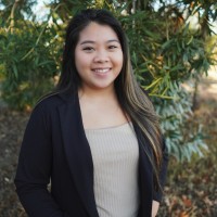 Tuyet-Nhi Do