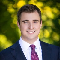 Nolan Schultz, CFP®