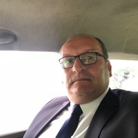 ARMANDO MOREIRA FILHO