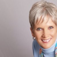 Kay Jenkins