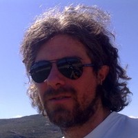 Filippo Amodeo