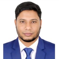 Mainul Hossain