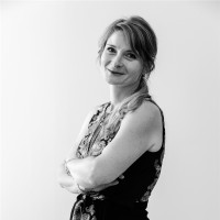 Mélissa Goerké Ducasse