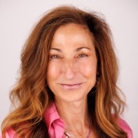 Rebecca Adelman, Esq.