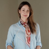 Iva Njunjić