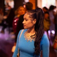 Micheline Erbes