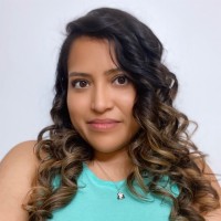 Luz Gomez