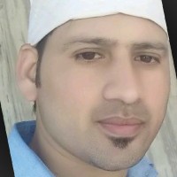 Lalit Upreti