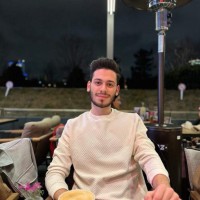 Mehmet Özgür Yaman