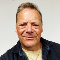 Rich Haas