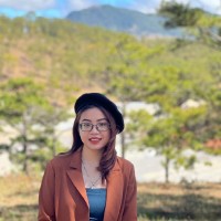 Tú Nguyễn