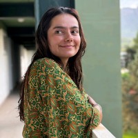 Rocío Rubio Platas