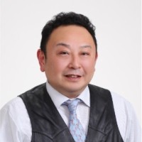 Yoshinori Matsumoto