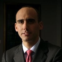 Tomás Orozco La Roche