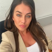 Sara Marić