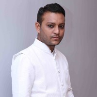 Farhan Belim