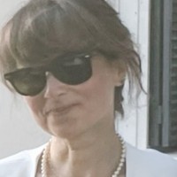 Fatima Chang Hernández