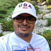 Sachin Attampola Arachchige