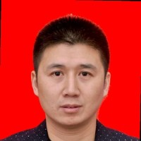 李万红
