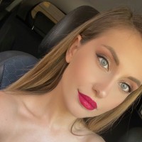 Yolanda Hernández Hernández