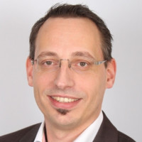 Jochen Kober