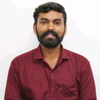 Alex Mariadurairaj