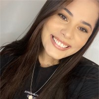 Amanda Alonso